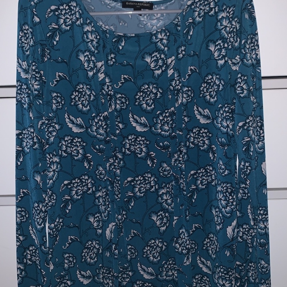 Dress shirts
